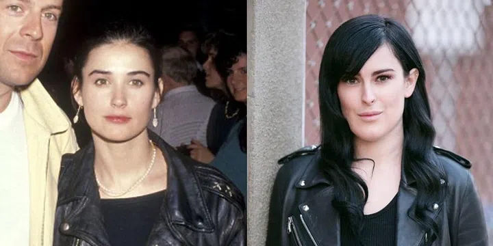At 27 years old.