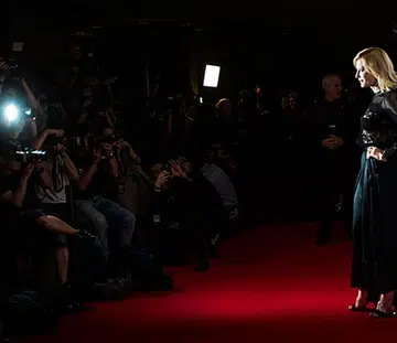 iwc schaffhausen, singapore international film festival