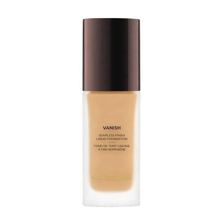 10 Beauty Brands With The Widest Range Of Liquid Foundation Shades ...