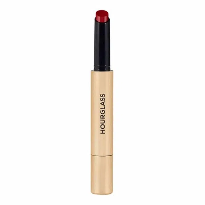 Photo: Sephora