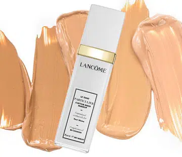Lancome
