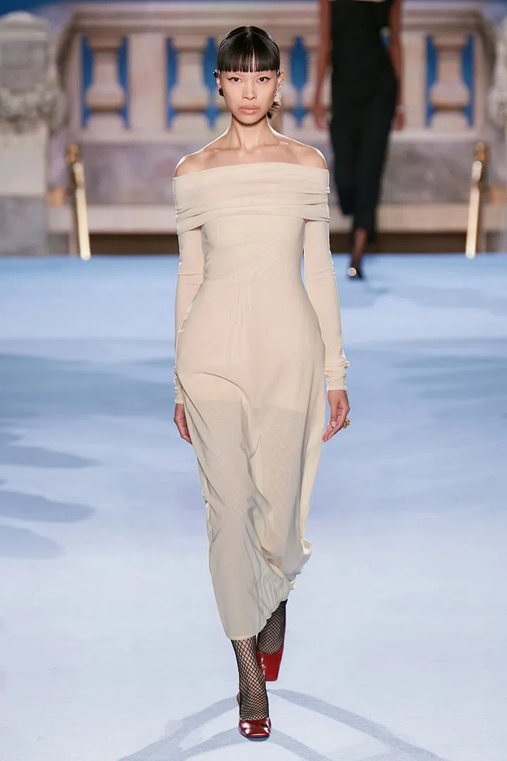 hbsg-fall-fashion-trends-to-shop-now-tory-burch