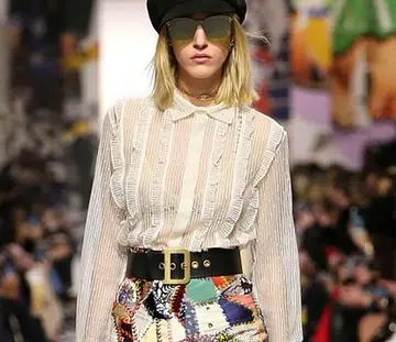 Bohemian