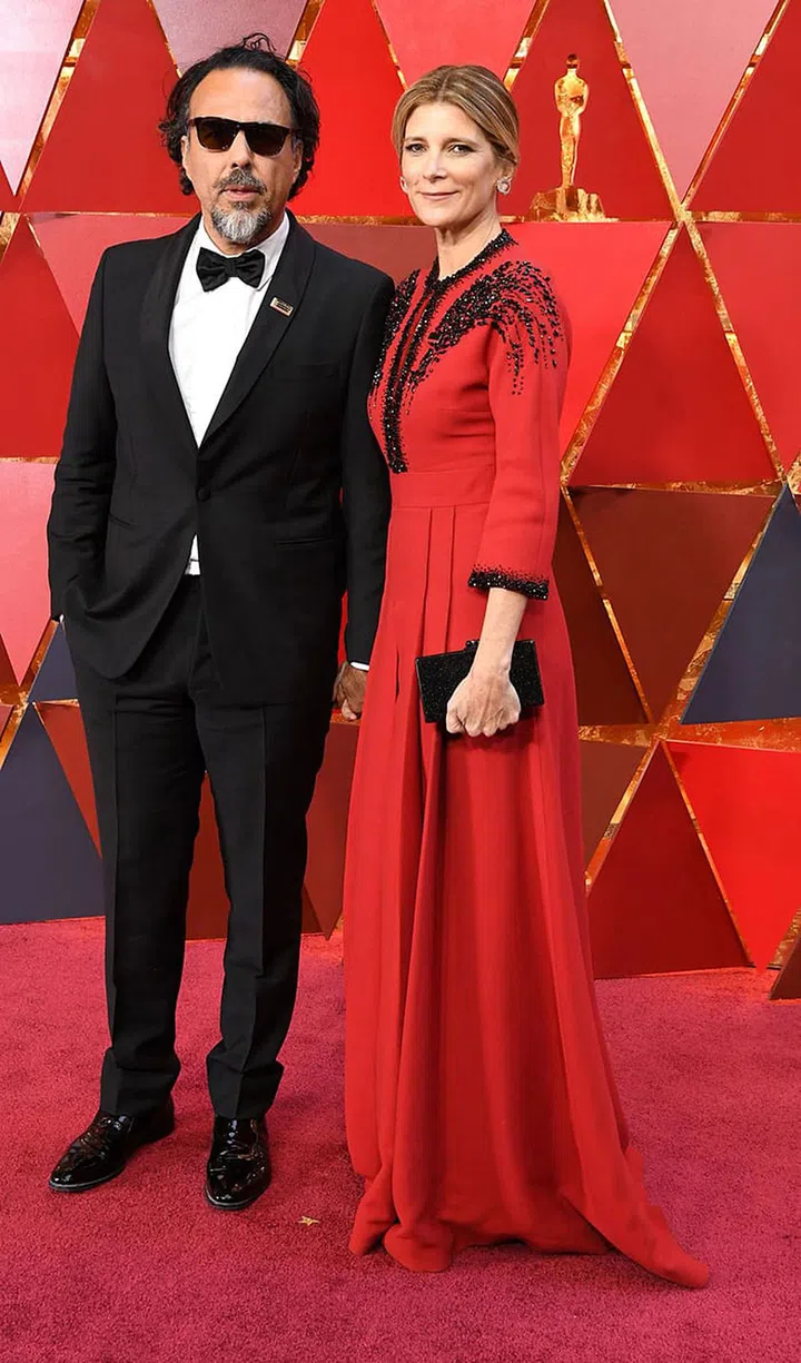 Photo: Getty