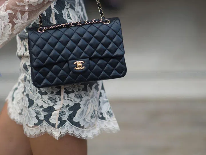 The Incredible Investment Potential Of A Chanel Handbag