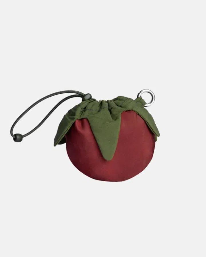 vegetable trend, the paper bunny