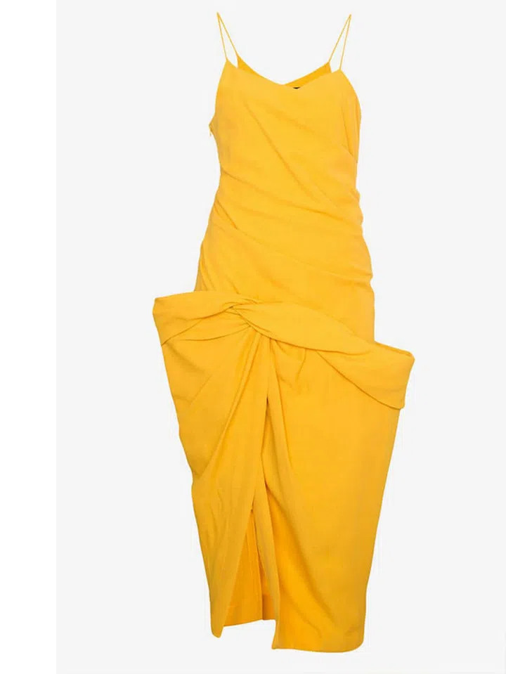 Photo: Jacquemus