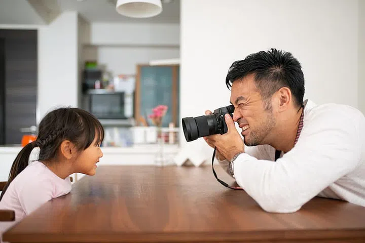 Photo: Getty Images