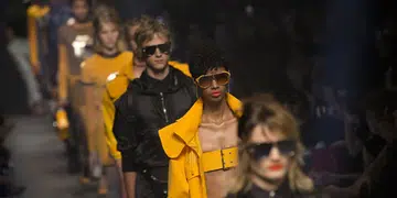 versus versace