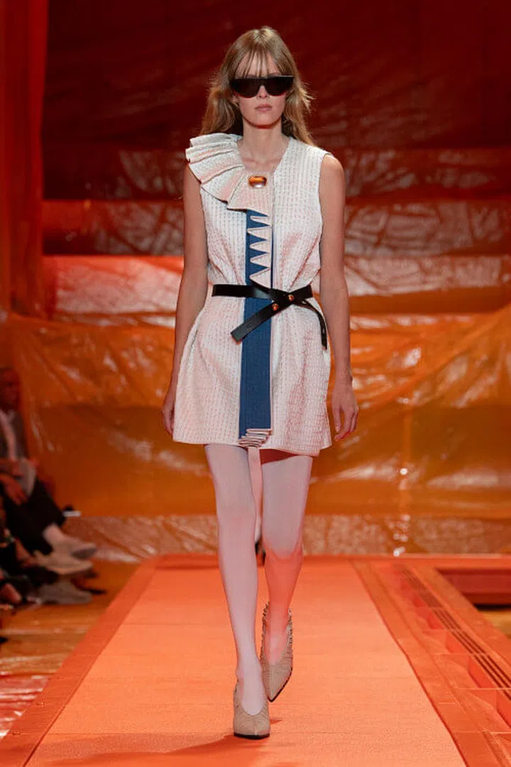 Photo: Louis Vuitton