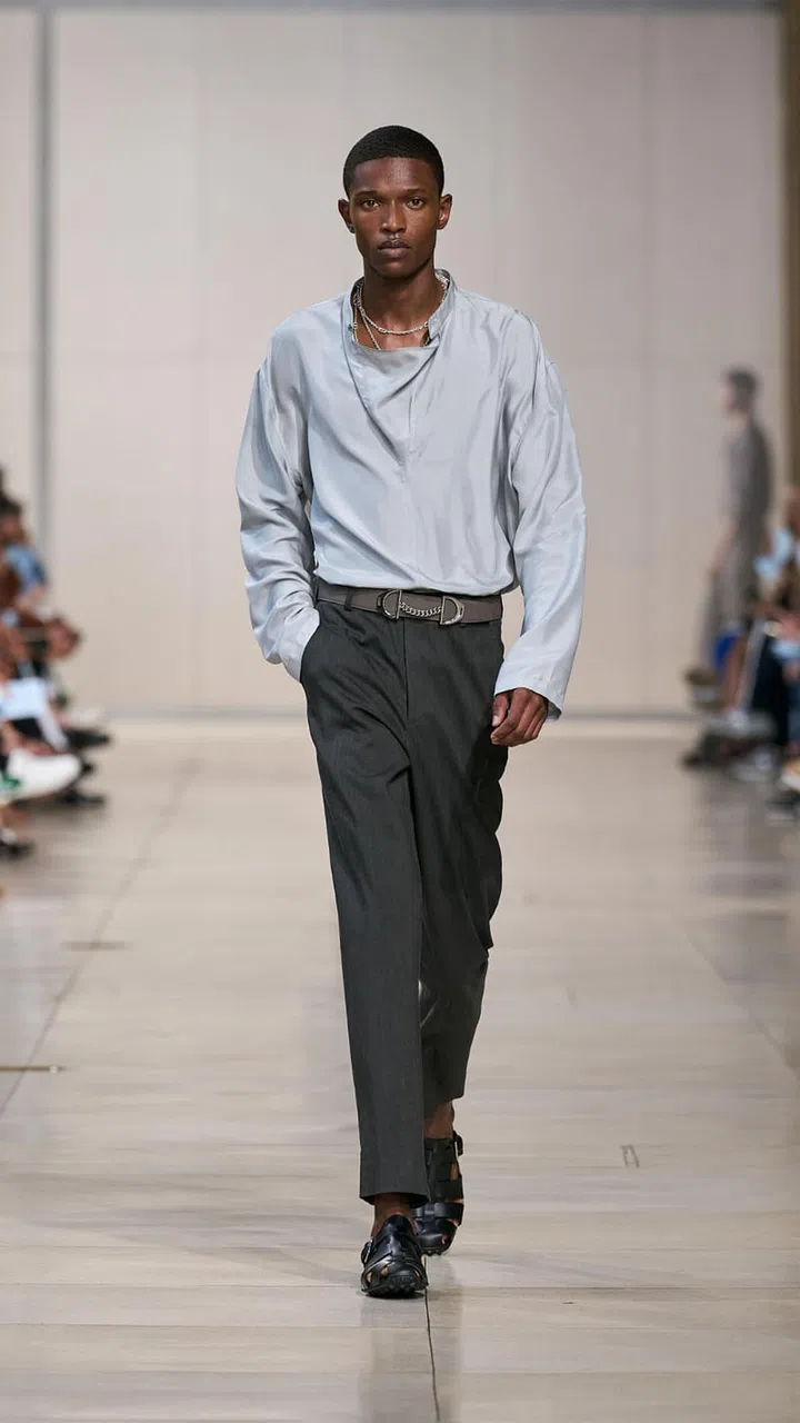 Photo: Hermès