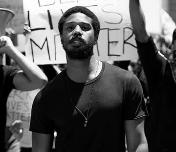20 Powerful Messages, Quotes And Images To Come Out Of The Black Lives Matter Movement