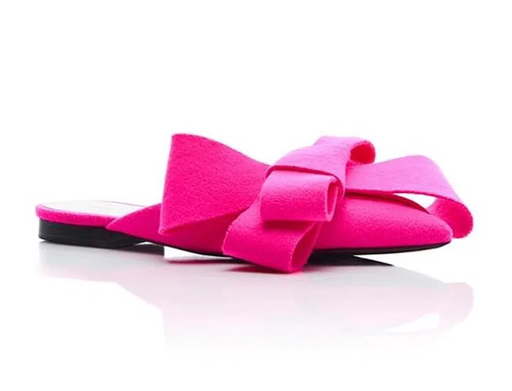 Delpozo at ModaOperandi, about $757