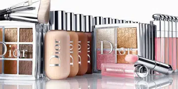 DIor Beauty