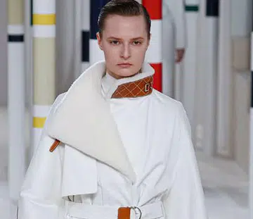 Hermès FW20