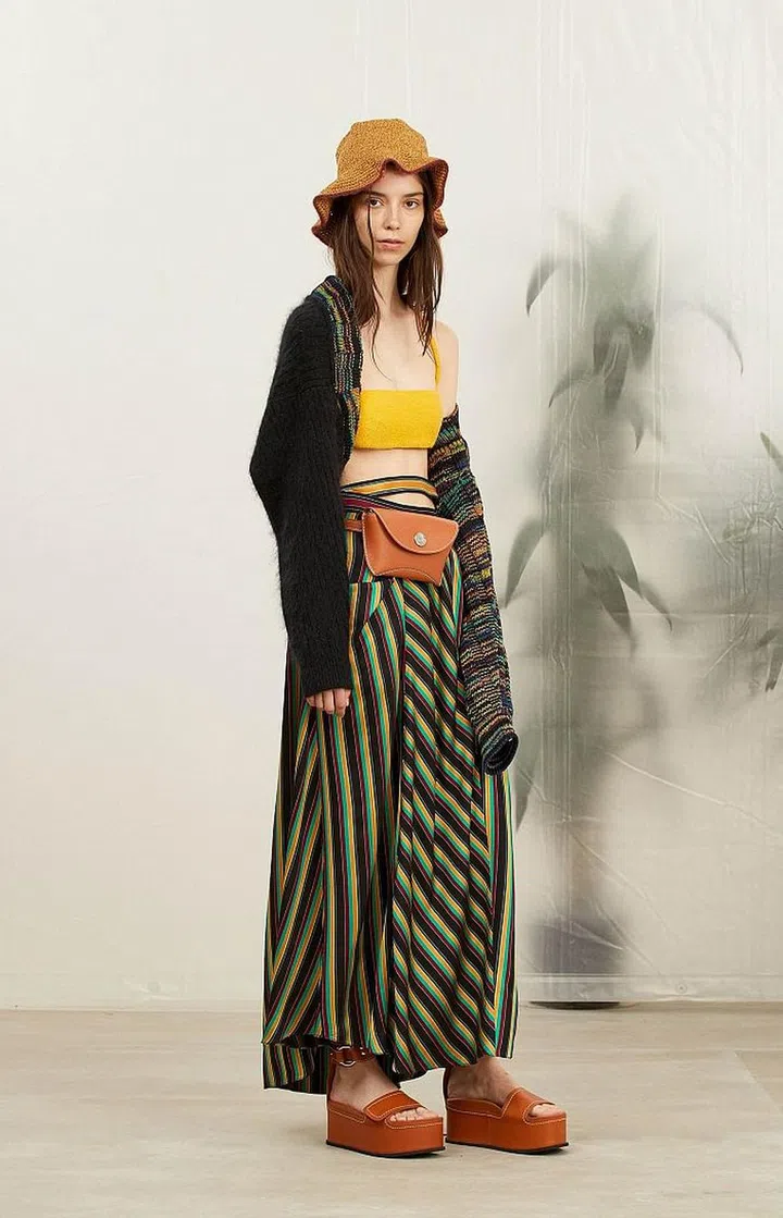 3.1 Phillip Lim