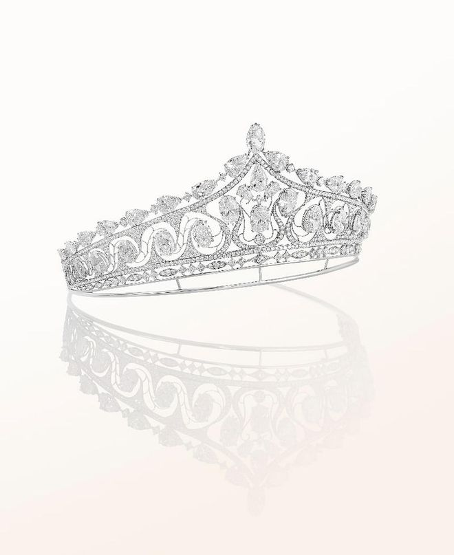hbsg-flower-diamond-tiara-prince-mateen-brunei-1
