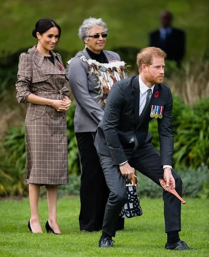 Photo: Getty 