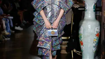 Funky Bags