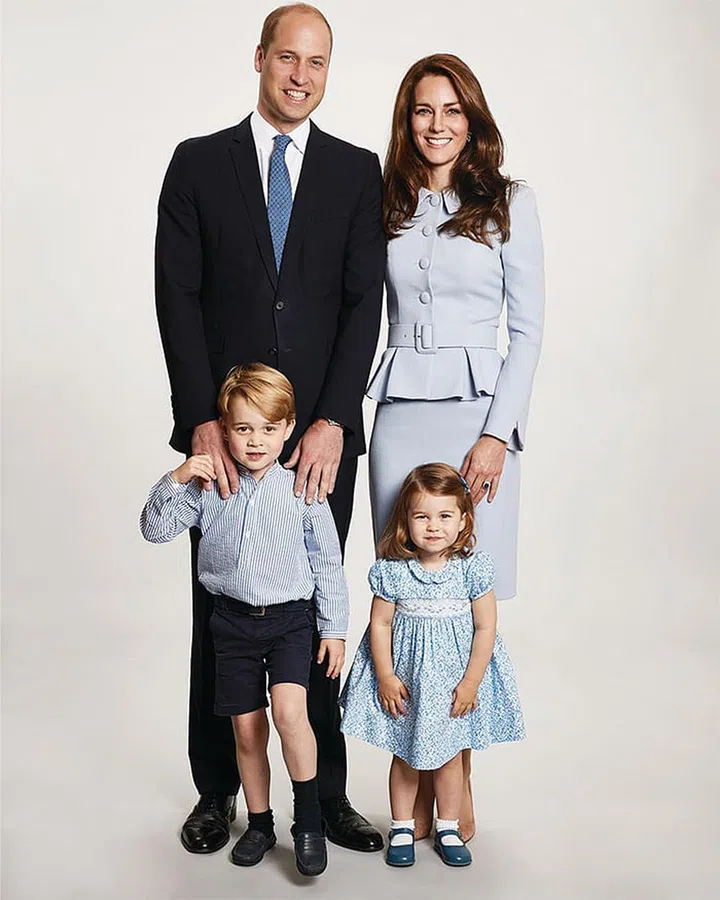 Photo: Getty