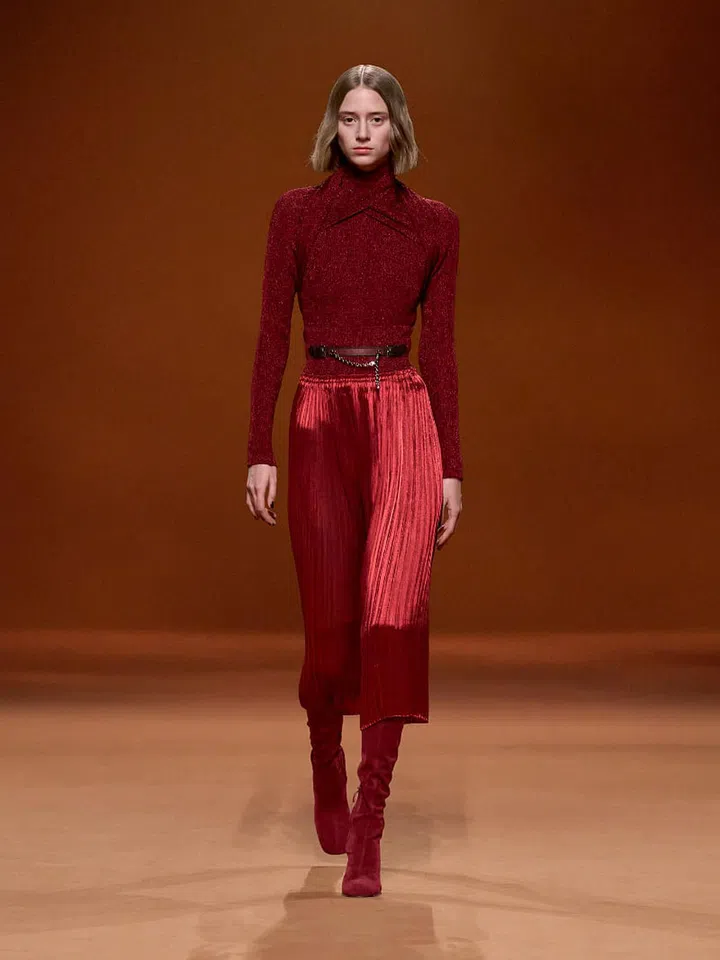 Photo: Hermès