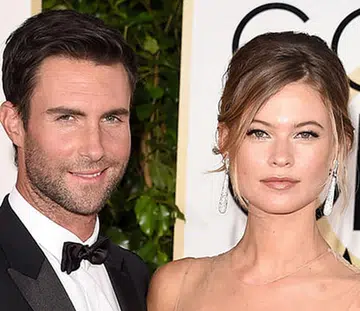 behati prinsloo adam levine