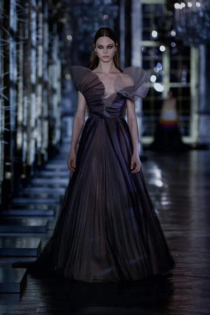 Photo: Dior