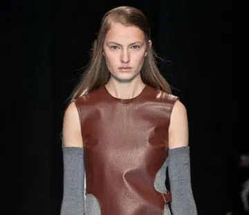 Sportmax FW20