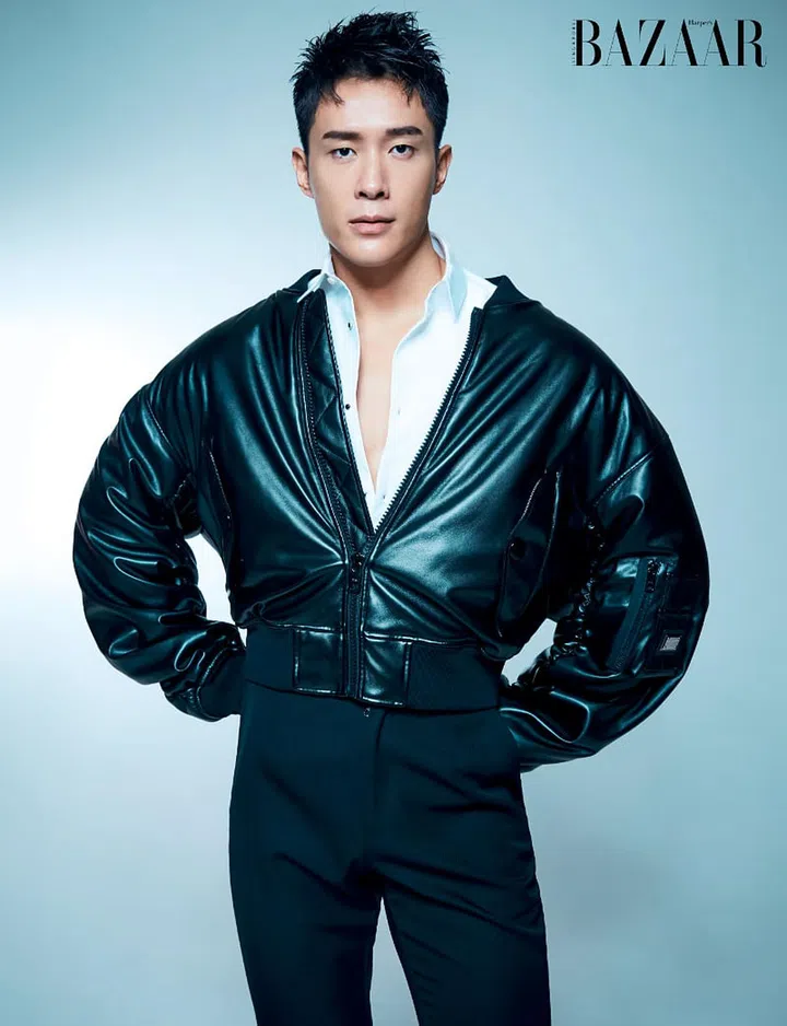 Tyler Ten