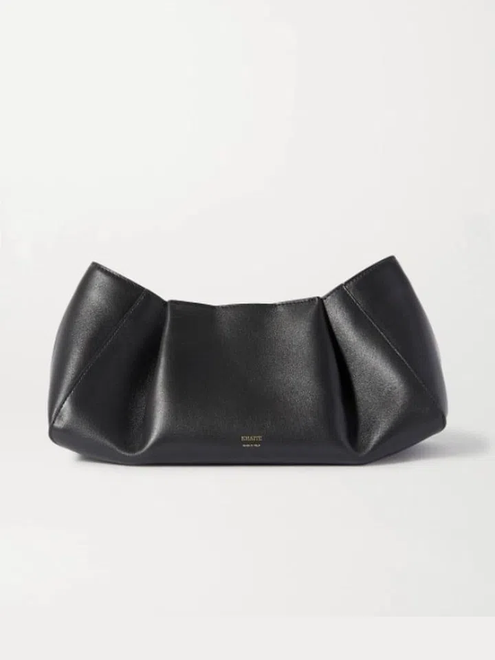 Photo: Net-A-Porter