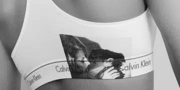 Calvin Klein 205W39NYC