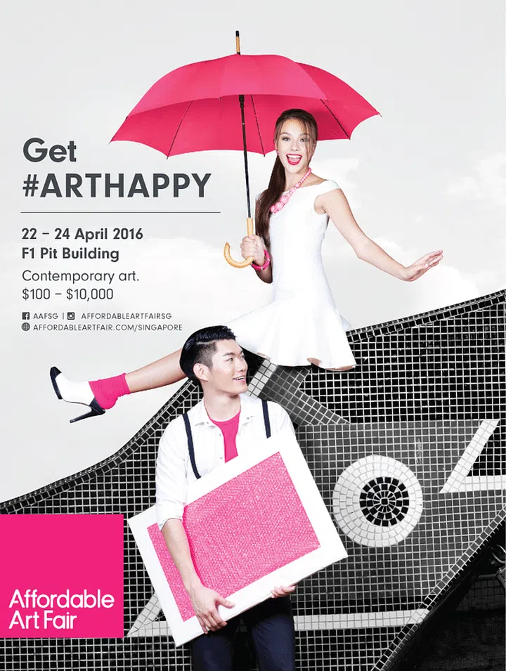 affordable art fair 2016
