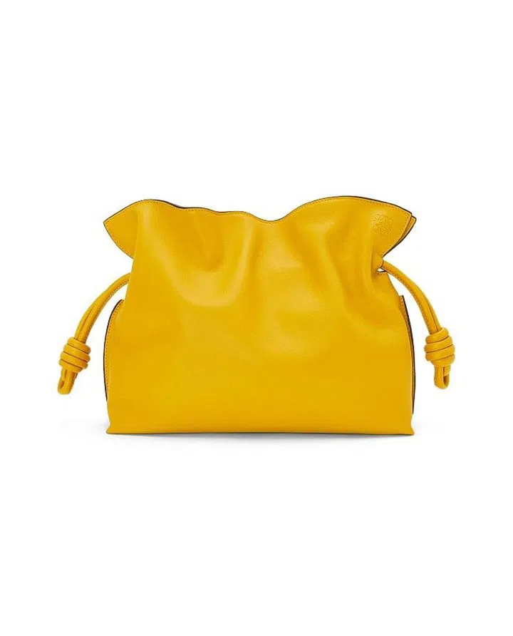 Photo: LOEWE