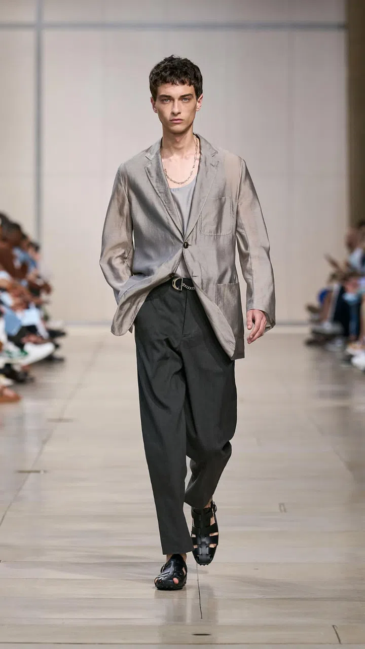 Photo: Hermès