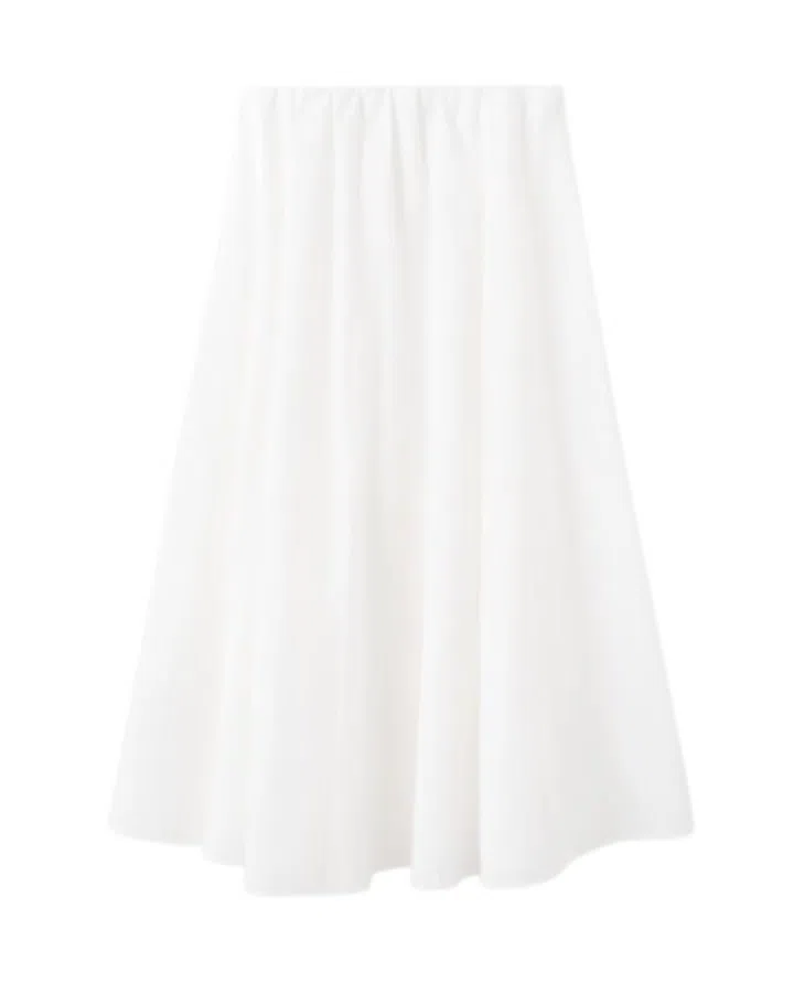 best-white-maxi-skirts