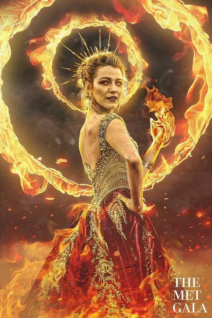 Photo: @bosslogic