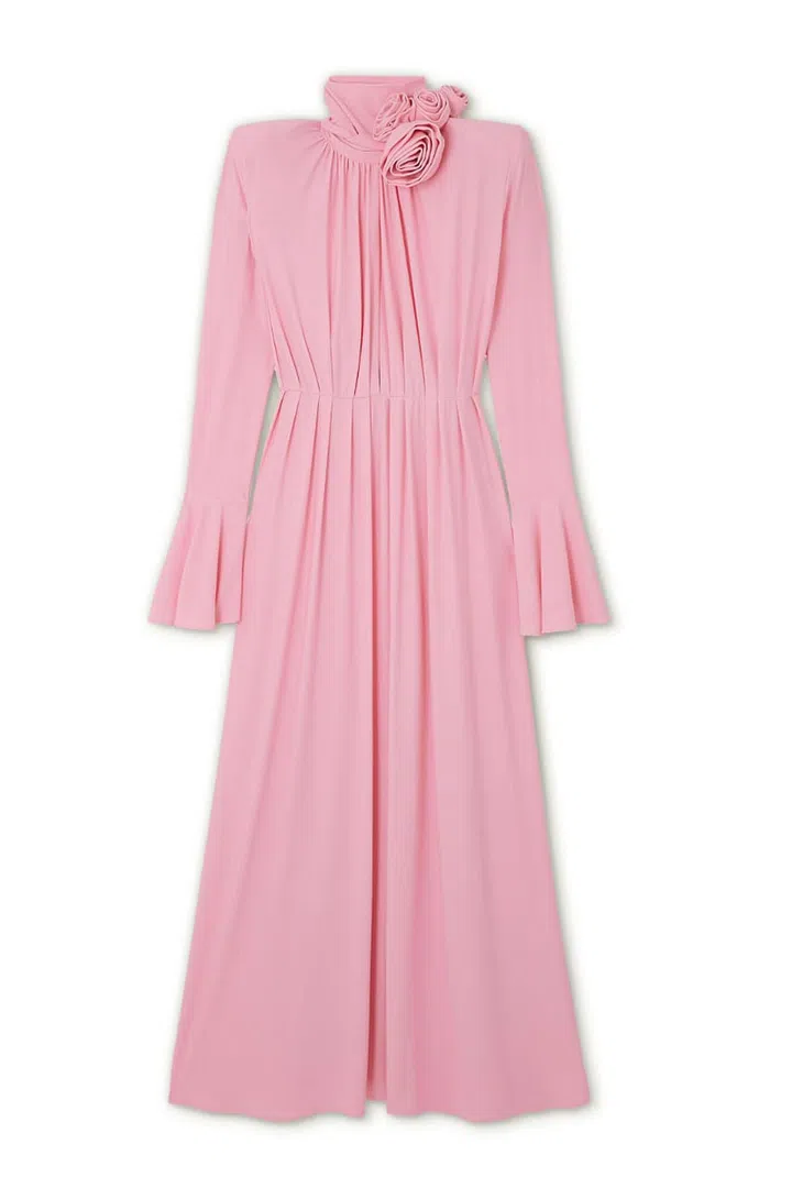 Photo: Net-A-Porter