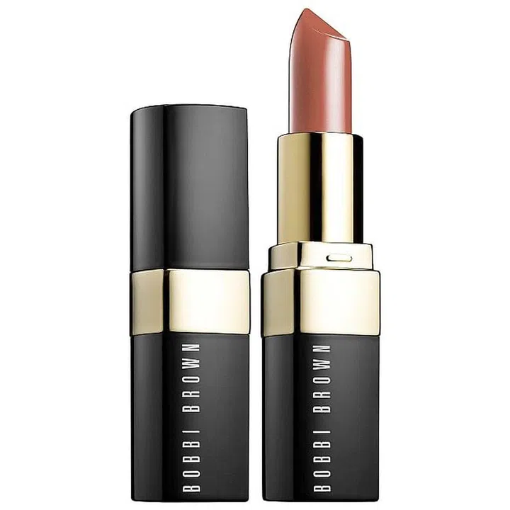 Bobbi Brown