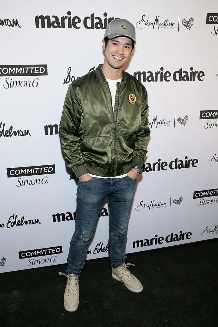 Photo: Getty 