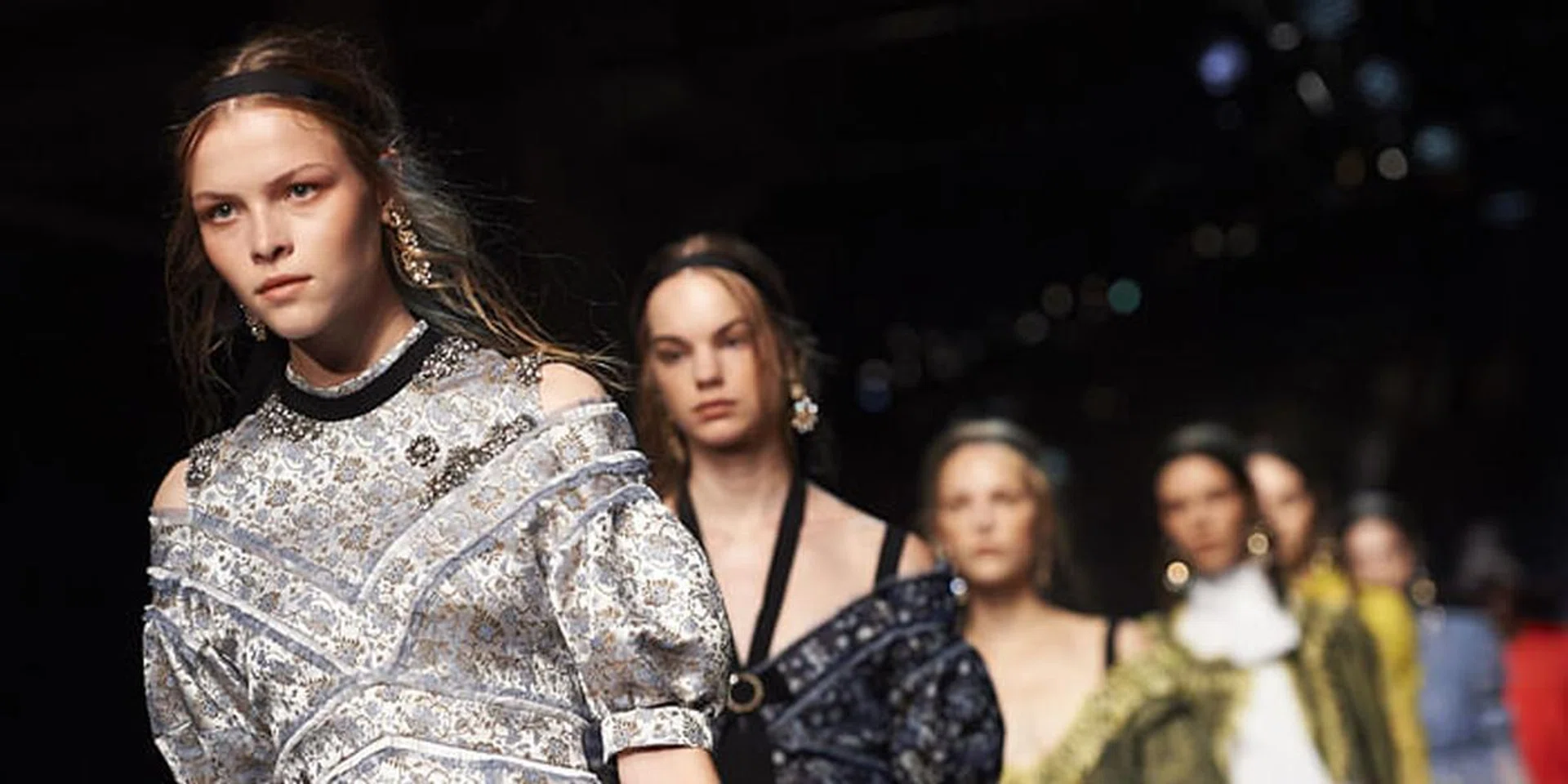 erdem ss17