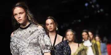 erdem ss17