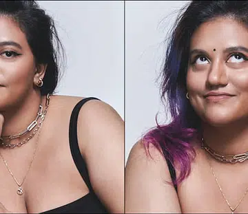 Preetipls Preeti Nair
