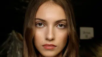 Beauty News - Feb