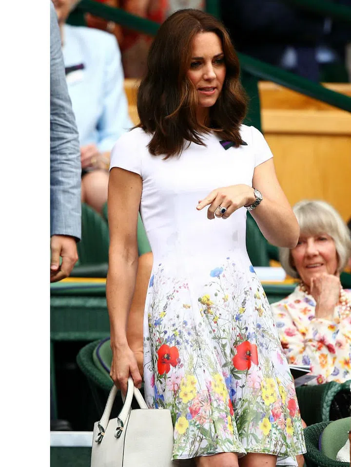 Photo: Getty 