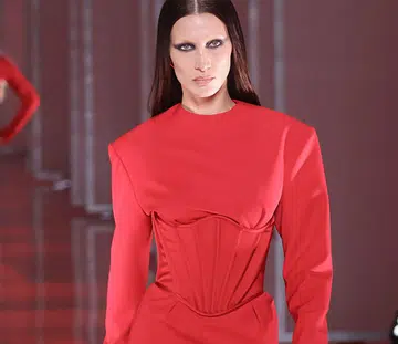 The Corset's Contribution To Fashion-Feature Image copy