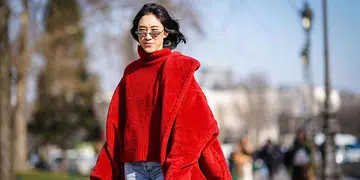 eva chen