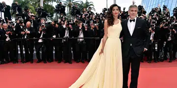 cannes film festival 2016