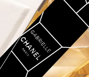 Gebrielle