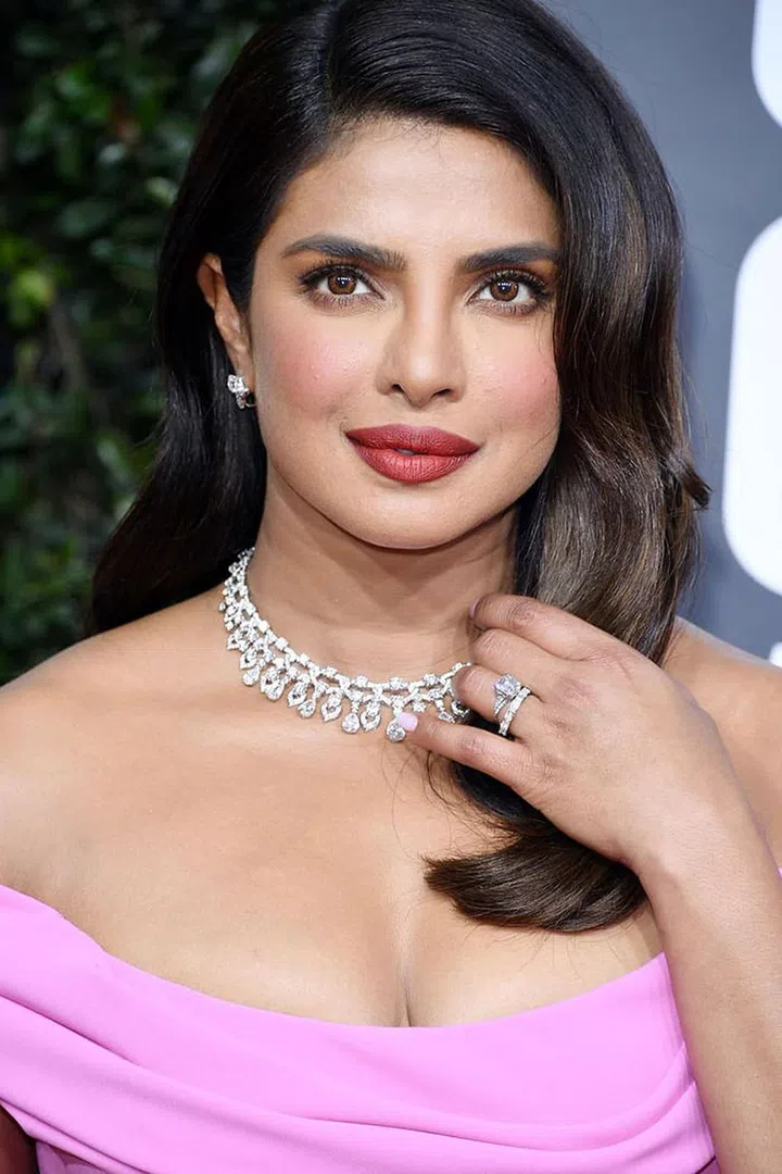 Photo: Getty