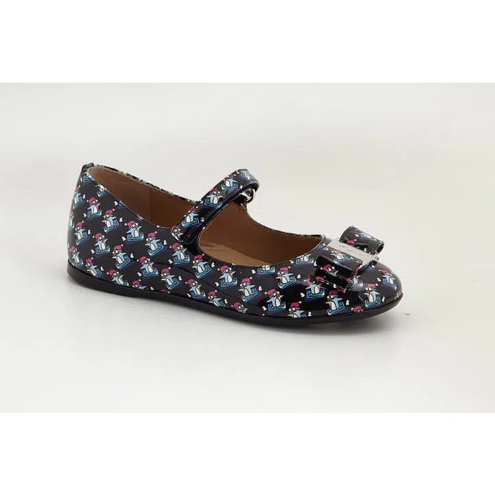 Photo: Salvatore Ferragamo